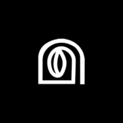 artcoffee logo, reviews