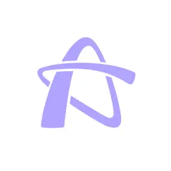 astrotv logo, reviews