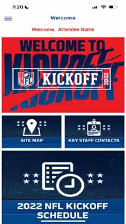 nfl events iphone images 4