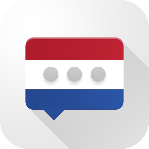 Dutch Verb Blitz app reviews download