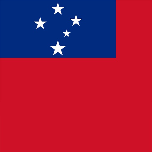 Samoan-English Dictionary app reviews download