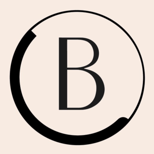 Barrecore London app reviews download