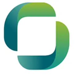 ayudadigital logo, reviews