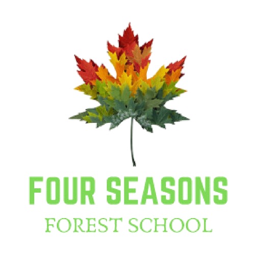 Four Seasons Forest School app reviews download