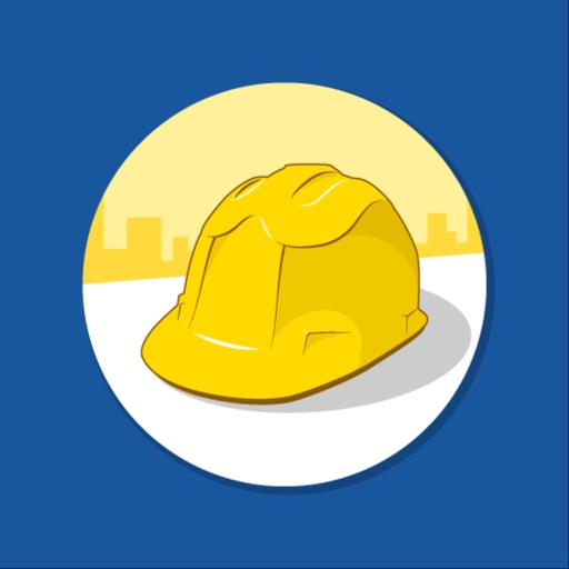 Construction Manager App app reviews download
