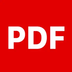 PDF Converter - Img to PDF uygulama incelemesi