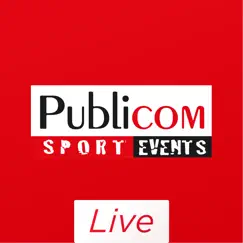 publicom live - sport events revisión, comentarios