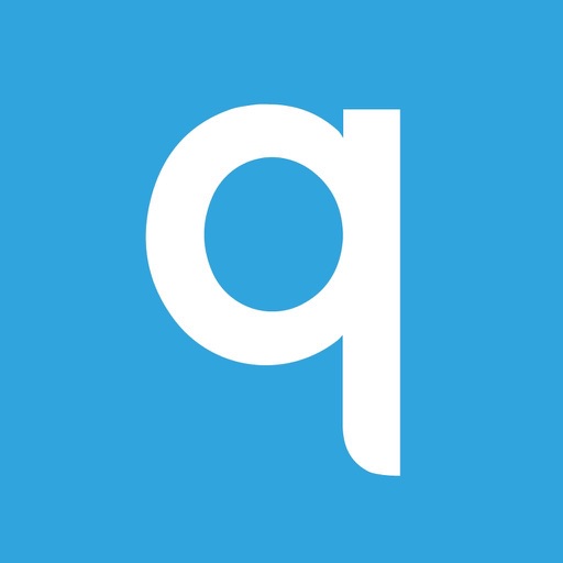 qLearn app reviews download