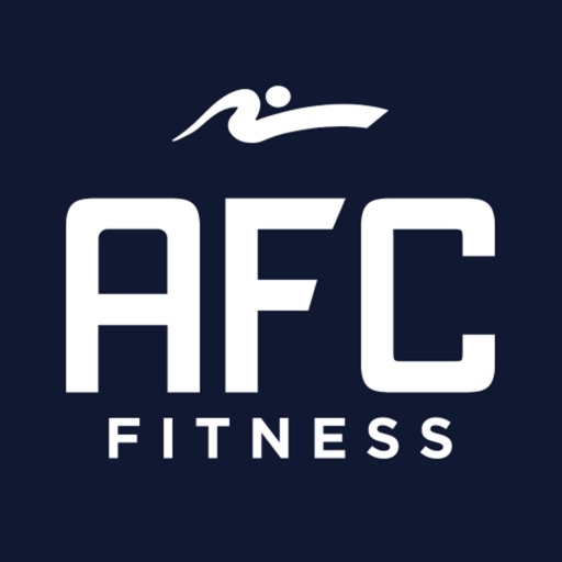AFC Fitness Mobile app reviews download