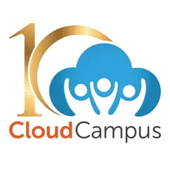 cloud campus pro revisión, comentarios