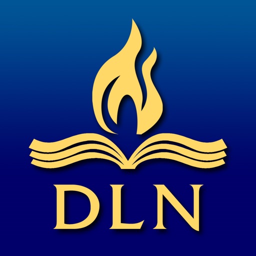 Darlong Bible app reviews download