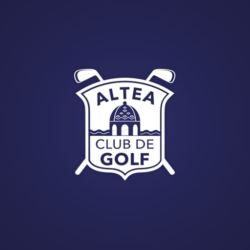 Altea Club de Golf app reviews download