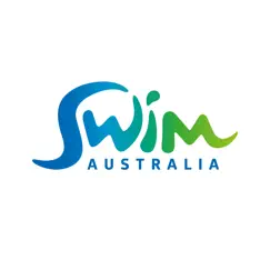 swim australia commentaires & critiques