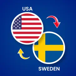 swedish translator dictionary logo, reviews