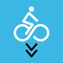 chicago bike logo, reviews