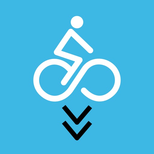 Chicago Bike app reviews download