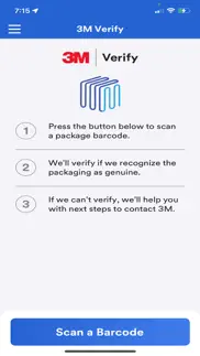 3m verify iphone images 3