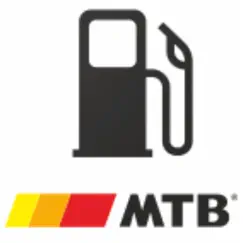 mtb tankapp logo, reviews