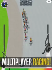 catch driver: horse racing ipad images 2