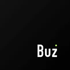 Buz - Communication Made Easy app reviews