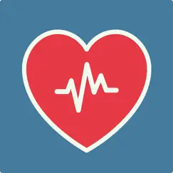 blood pressure connect logo, reviews