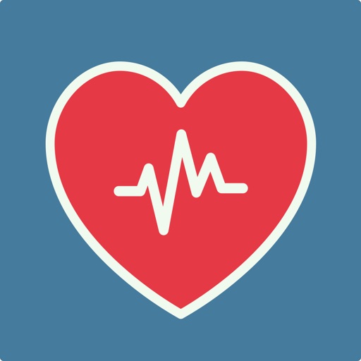 Blood Pressure Monitor Connect app reviews download