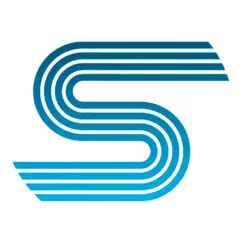 superzap logo, reviews