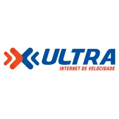 x ultra logo, reviews