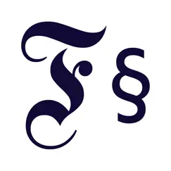 f.a.z. einspruch logo, reviews