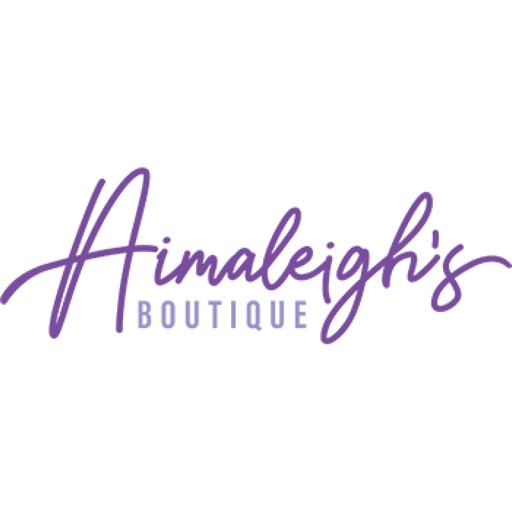 Aimaleighs Boutique app reviews download