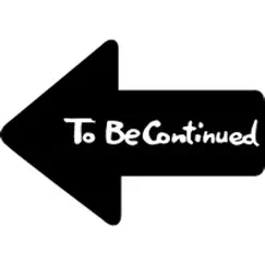 to be continued maker logo, reviews