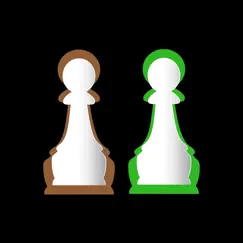 mate in 2 chess puzzles-rezension, bewertung