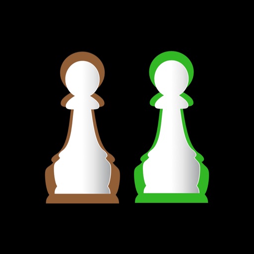 Mate in 2 Chess Puzzles app reviews download
