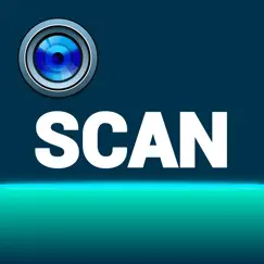 docscan: pdf сканер и редактор обзор, обзоры