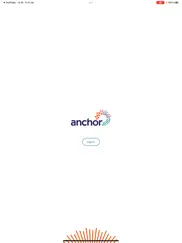 anchor - my job ipad images 1