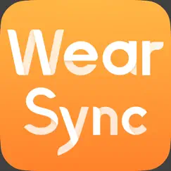 wear sync обзор, обзоры