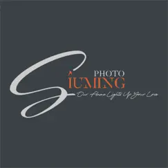 siuming pro logo, reviews