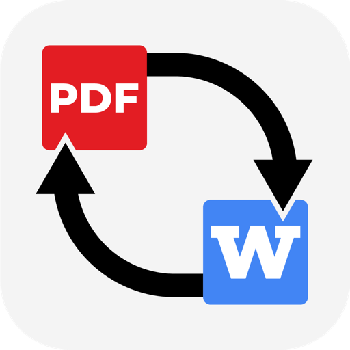 ipdf - pdf to word converter inceleme, yorumları