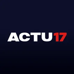 Actu17 installation et téléchargement