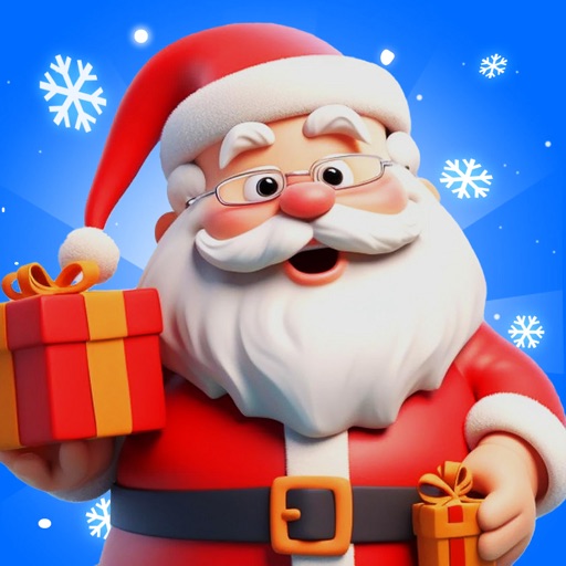 Christmas Match Triple app reviews download