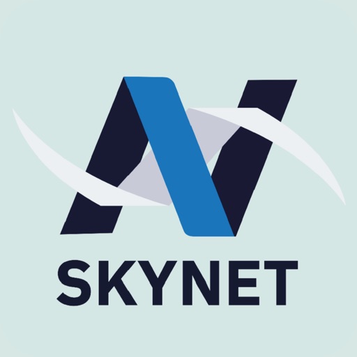 SkyNet Flash app reviews download