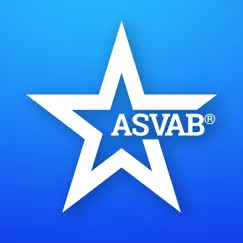 asvab test 2024 logo, reviews
