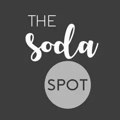 the soda spot revisión, comentarios