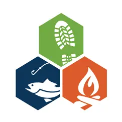 tn state parks logo, reviews