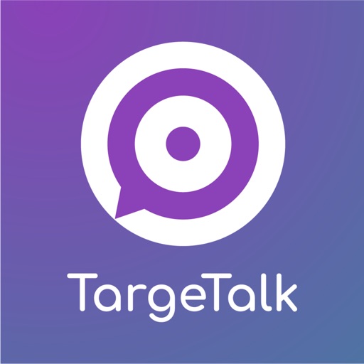TargeTalk app reviews download