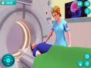 my dream hospital nurse games ipad images 4