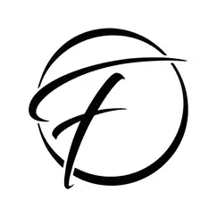 figaro coffee house logo, reviews