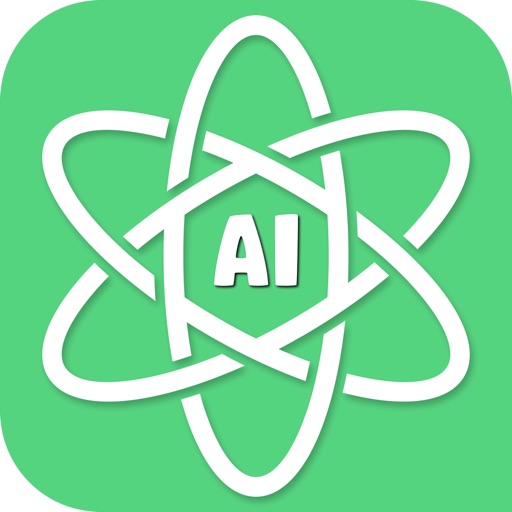 AI Guru - Chatbot Assistant app reviews download