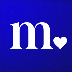 match: dating & relationships logo, reviews