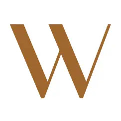 waterfront cottesloe logo, reviews